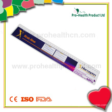 Cardiogram Ruler PH4229)